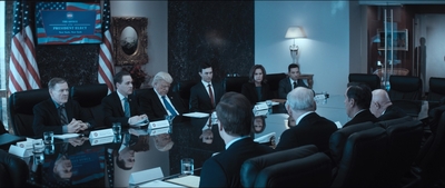 THE_COMEY_RULE_-_E1X02_NIGHT_TWO_120.jpg