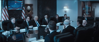 THE_COMEY_RULE_-_E1X02_NIGHT_TWO_123.jpg