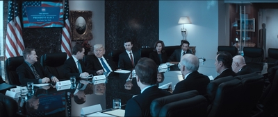 THE_COMEY_RULE_-_E1X02_NIGHT_TWO_143.jpg