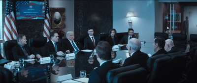 THE_COMEY_RULE_-_E1X02_NIGHT_TWO_145.jpg