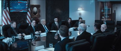 THE_COMEY_RULE_-_E1X02_NIGHT_TWO_149.jpg