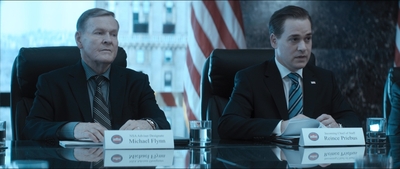 THE_COMEY_RULE_-_E1X02_NIGHT_TWO_151.jpg