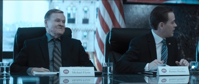 THE_COMEY_RULE_-_E1X02_NIGHT_TWO_154.jpg