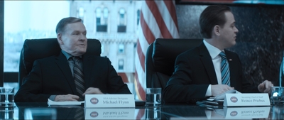 THE_COMEY_RULE_-_E1X02_NIGHT_TWO_156.jpg