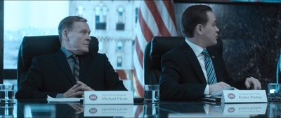 THE_COMEY_RULE_-_E1X02_NIGHT_TWO_157.jpg
