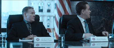 THE_COMEY_RULE_-_E1X02_NIGHT_TWO_158.jpg