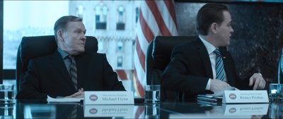 THE_COMEY_RULE_-_E1X02_NIGHT_TWO_159.jpg