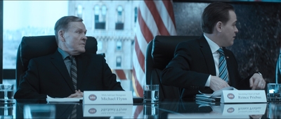 THE_COMEY_RULE_-_E1X02_NIGHT_TWO_160.jpg