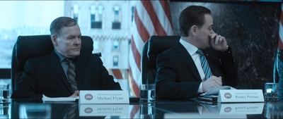 THE_COMEY_RULE_-_E1X02_NIGHT_TWO_162.jpg