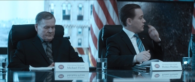 THE_COMEY_RULE_-_E1X02_NIGHT_TWO_163.jpg