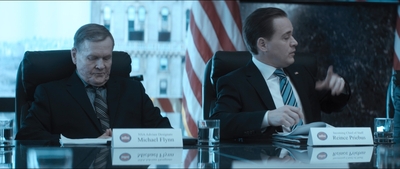 THE_COMEY_RULE_-_E1X02_NIGHT_TWO_164.jpg