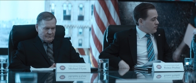 THE_COMEY_RULE_-_E1X02_NIGHT_TWO_165.jpg