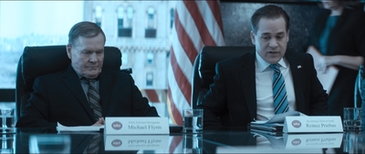 THE_COMEY_RULE_-_E1X02_NIGHT_TWO_166.jpg