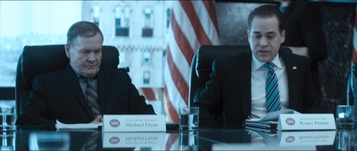 THE_COMEY_RULE_-_E1X02_NIGHT_TWO_167.jpg