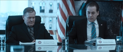 THE_COMEY_RULE_-_E1X02_NIGHT_TWO_168.jpg