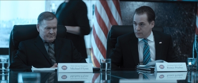 THE_COMEY_RULE_-_E1X02_NIGHT_TWO_169.jpg