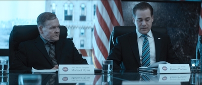 THE_COMEY_RULE_-_E1X02_NIGHT_TWO_171.jpg
