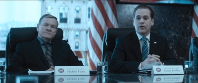 THE_COMEY_RULE_-_E1X02_NIGHT_TWO_174.jpg