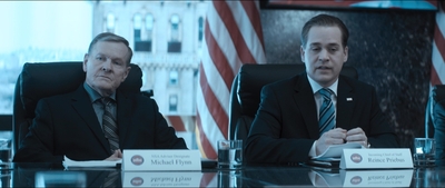 THE_COMEY_RULE_-_E1X02_NIGHT_TWO_176.jpg