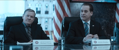 THE_COMEY_RULE_-_E1X02_NIGHT_TWO_178.jpg