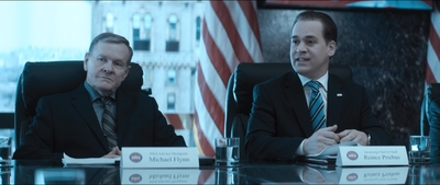 THE_COMEY_RULE_-_E1X02_NIGHT_TWO_180.jpg