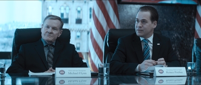 THE_COMEY_RULE_-_E1X02_NIGHT_TWO_181.jpg