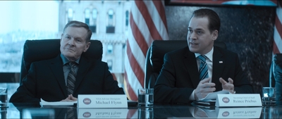 THE_COMEY_RULE_-_E1X02_NIGHT_TWO_182.jpg