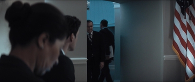 THE_COMEY_RULE_-_E1X02_NIGHT_TWO_185.jpg