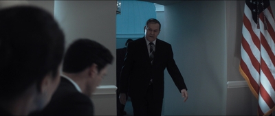 THE_COMEY_RULE_-_E1X02_NIGHT_TWO_187.jpg