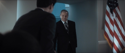THE_COMEY_RULE_-_E1X02_NIGHT_TWO_188.jpg
