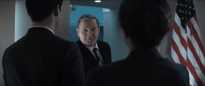 THE_COMEY_RULE_-_E1X02_NIGHT_TWO_189.jpg