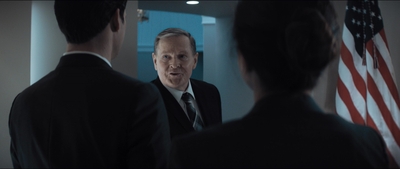 THE_COMEY_RULE_-_E1X02_NIGHT_TWO_190.jpg