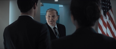 THE_COMEY_RULE_-_E1X02_NIGHT_TWO_191.jpg