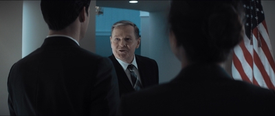 THE_COMEY_RULE_-_E1X02_NIGHT_TWO_192.jpg