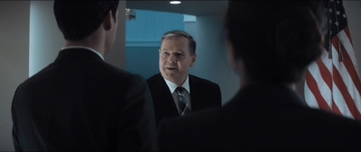 THE_COMEY_RULE_-_E1X02_NIGHT_TWO_193.jpg