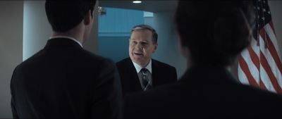 THE_COMEY_RULE_-_E1X02_NIGHT_TWO_194.jpg