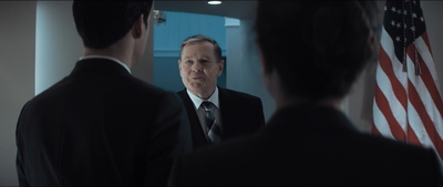THE_COMEY_RULE_-_E1X02_NIGHT_TWO_198.jpg