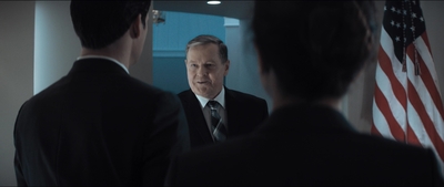 THE_COMEY_RULE_-_E1X02_NIGHT_TWO_199.jpg