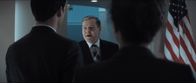 THE_COMEY_RULE_-_E1X02_NIGHT_TWO_200.jpg