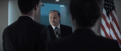 THE_COMEY_RULE_-_E1X02_NIGHT_TWO_201.jpg