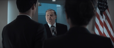 THE_COMEY_RULE_-_E1X02_NIGHT_TWO_203.jpg