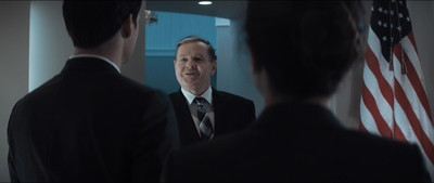 THE_COMEY_RULE_-_E1X02_NIGHT_TWO_204.jpg