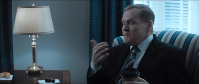 THE_COMEY_RULE_-_E1X02_NIGHT_TWO_206.jpg