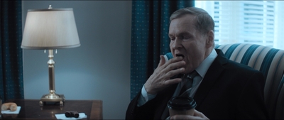 THE_COMEY_RULE_-_E1X02_NIGHT_TWO_207.jpg