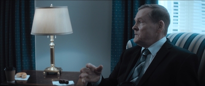 THE_COMEY_RULE_-_E1X02_NIGHT_TWO_211.jpg