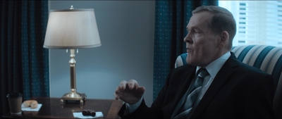THE_COMEY_RULE_-_E1X02_NIGHT_TWO_212.jpg