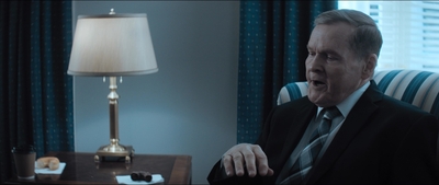THE_COMEY_RULE_-_E1X02_NIGHT_TWO_215.jpg