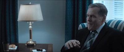 THE_COMEY_RULE_-_E1X02_NIGHT_TWO_217.jpg