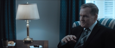 THE_COMEY_RULE_-_E1X02_NIGHT_TWO_218.jpg