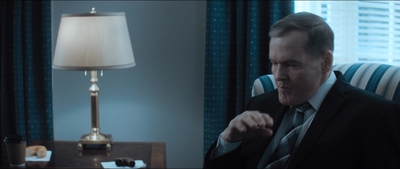 THE_COMEY_RULE_-_E1X02_NIGHT_TWO_219.jpg